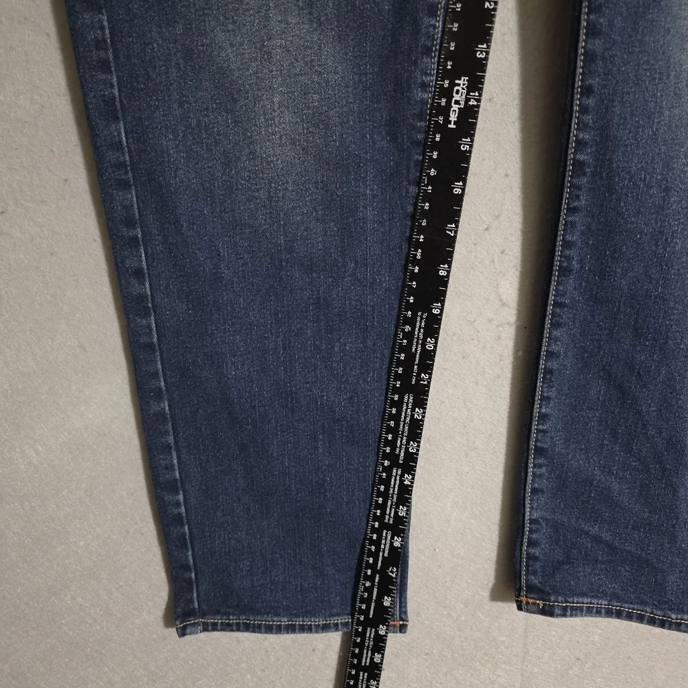 True Religion true religion